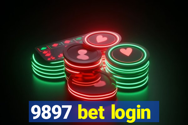 9897 bet login